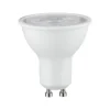 Paulmann LED-Lampe GU10 5W ZigBee 2.700K Dimmbar