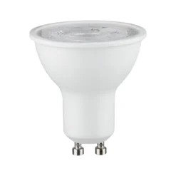 Paulmann LED-Lampe GU10 5W ZigBee 2.700K Dimmbar