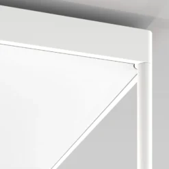 Serien.lighting Reflex 2 M 300 Weiß/mattweiß 7 Serien.lighting Reflex 2 M 300 Weiß/mattweiß -Heimbeleuchtung 10001361 3