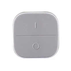 WiZ Portable Button, Mobiler Wandschalter -Heimbeleuchtung 10002331 3