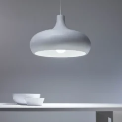 WiZ A80 LED-Lampe E27 18,5 W Satiniert RGBW -Heimbeleuchtung 10002337 3