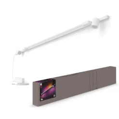 Philips Hue Perifo 2x Spots, Gradient Tube Weiß -Heimbeleuchtung 10003028 3