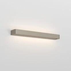 Rotaliana Frame W3 Wandlampe 3.000 K Bronze