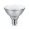 Philips LED-Reflektor PAR30S E27 9,5W, Warmweiß, Dimmbar
