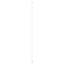 Philips LED-Tube T8 G13 150cm 19,5W 3.000K 2.000lm