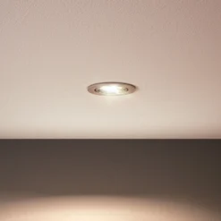 Philips LED-Lampe GU10 4,6W 390lm 840 Klar 36° 6er -Heimbeleuchtung 10004570 2