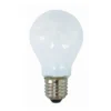 PR Home E27 4W LED-Lampe A60 Opal 830 Lichtsensor