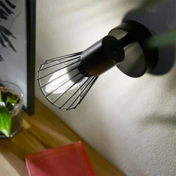 Philips LED-Lampe E14 B35 2,3W 485lm 3.000K 2er -Heimbeleuchtung 10008334 3