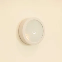 LEDVANCE SMART+ Biolux HCL Steuereinheit -Heimbeleuchtung 10008647 4