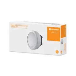LEDVANCE SMART+ Biolux HCL Steuereinheit -Heimbeleuchtung 10008647 5