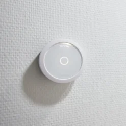 LEDVANCE SMART+ Biolux HCL Steuereinheit -Heimbeleuchtung 10008647 6