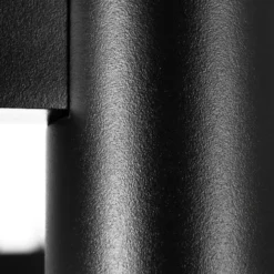 Arcchio Brinja Hängeleuchte Schwarz 4fl Rund 13 Arcchio Brinja Hängeleuchte Schwarz 4fl Rund -Heimbeleuchtung 10008701 5