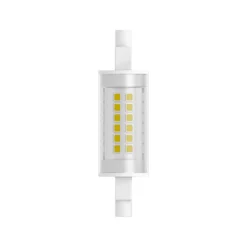 Radium LED Essence Stablampe Slim R7s 12W 1521lm