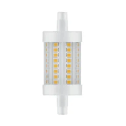 Radium LED Essence Stablampe R7s 7W 806lm