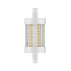 Radium LED Essence Stablampe R7s 8W 1055lm