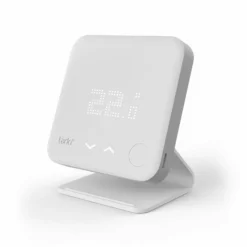 Tado° Funk-Temperatursensor Mit Standfuß -Heimbeleuchtung 10009889 8