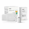 Tado° Smart Thermostat Starter Kit V3+ Funk Bundle