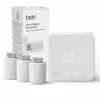 Tado° Smartes Thermostat Starter Kit V3+ Bundle