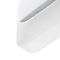 Prios Kaleon LED-Möbelaufbauleuchte, Akku, USB -Heimbeleuchtung 10010026 3