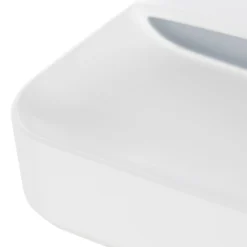 Prios Kaleon LED-Möbelaufbauleuchte, Akku, USB -Heimbeleuchtung 10010026 4