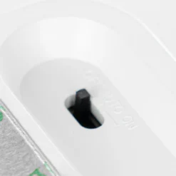 Prios Kaleon LED-Möbelaufbauleuchte, Akku, USB -Heimbeleuchtung 10010026 5