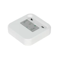 Prios Kaleon LED-Möbelaufbauleuchte, Akku, USB -Heimbeleuchtung 10010026 6