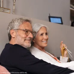 ABUS EasyLook BasicSet, Kamera Und Monitor 15 ABUS EasyLook BasicSet, Kamera Und Monitor -Heimbeleuchtung 10010036 6