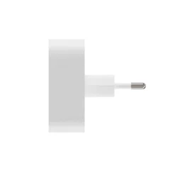 Calex Smart Outdoor Link Bluetooth Mesh Gateway -Heimbeleuchtung 10010928 3