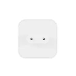 Calex Smart Outdoor Link Bluetooth Mesh Gateway -Heimbeleuchtung 10010928 4