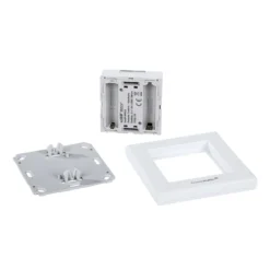 Homematic IP Starter-Set Rollladensteuerung -Heimbeleuchtung 10010966 6