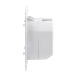 Homematic IP Starter-Set Rollladensteuerung -Heimbeleuchtung 10010966 7