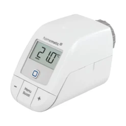 Homematic IP Starter-Set Heizungssteuerung XL -Heimbeleuchtung 10010967 2