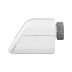 Homematic IP Starter-Set Heizungssteuerung XL -Heimbeleuchtung 10010967 5