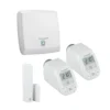 Homematic IP Starter-Set Heizungssteuerung