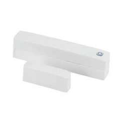 Homematic IP Starter-Set Heizungssteuerung 12 Homematic IP Starter-Set Heizungssteuerung -Heimbeleuchtung 10010968 3