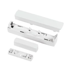 Homematic IP Starter-Set Heizungssteuerung 17 Homematic IP Starter-Set Heizungssteuerung -Heimbeleuchtung 10010968 8