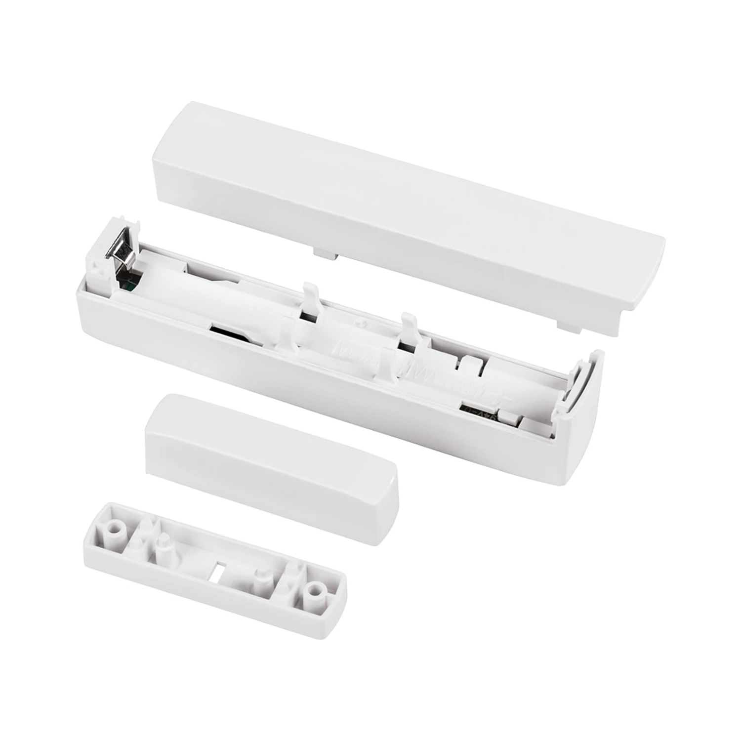 Homematic IP Starter-Set Heizungssteuerung 9 Homematic IP Starter-Set Heizungssteuerung – Bild 9