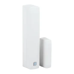 Homematic IP Bundle Heizen 3x Thermostat 3x Sensor -Heimbeleuchtung 10010981 3