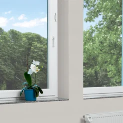 Homematic IP Bundle Heizen 3x Thermostat 3x Sensor -Heimbeleuchtung 10010981 6