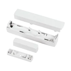 Homematic IP Bundle Heizen 3x Thermostat 3x Sensor -Heimbeleuchtung 10010981 8