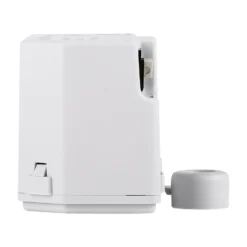 Homematic IP Jalousieaktor- Unterputz, 3er-Set -Heimbeleuchtung 10010985 4