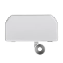 Homematic IP Jalousieaktor- Unterputz, 3er-Set -Heimbeleuchtung 10010985 5