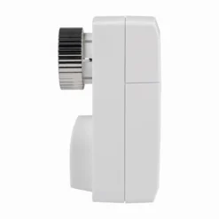 Homematic IP Heizkörperthermostat Kompakt 3er-Set -Heimbeleuchtung 10011345 4