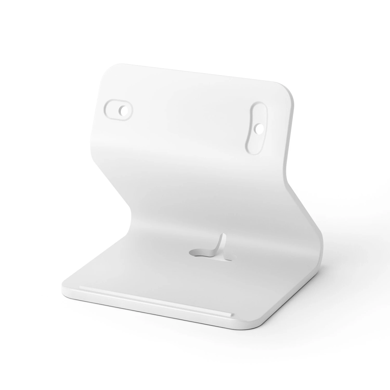 Tado° Smart AC Control V3+ Mit Standfuß 3 Tado° Smart AC Control V3+ Mit Standfuß – Bild 3