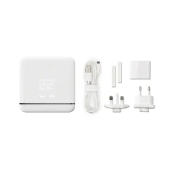 Tado° Smart AC Control V3+ Mit Standfuß 14 Tado° Smart AC Control V3+ Mit Standfuß -Heimbeleuchtung 10011430 5
