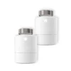 Tado° Smart Heizkörper-Thermostat, 2er-Set