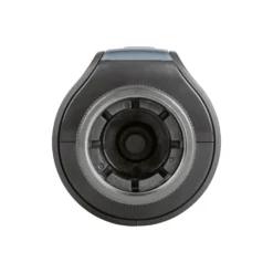 Homematic IP Heizkörperthermostat Evo, Anthrazit -Heimbeleuchtung 10011448 3