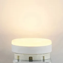 Arcchio LED-Lampe GX53 10W 3.000K 10er-Set -Heimbeleuchtung 10012010 4