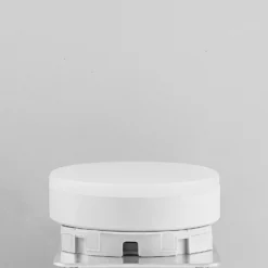 Arcchio LED-Lampe GX53 10W 3.000K 3er-Set -Heimbeleuchtung 10012011 5