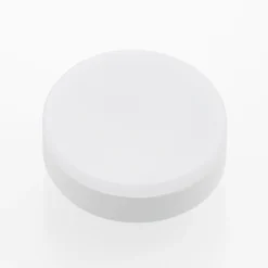 Arcchio LED-Lampe GX53 10W 3.000K 2er-Set 12 Arcchio LED-Lampe GX53 10W 3.000K 2er-Set -Heimbeleuchtung 10012012 3